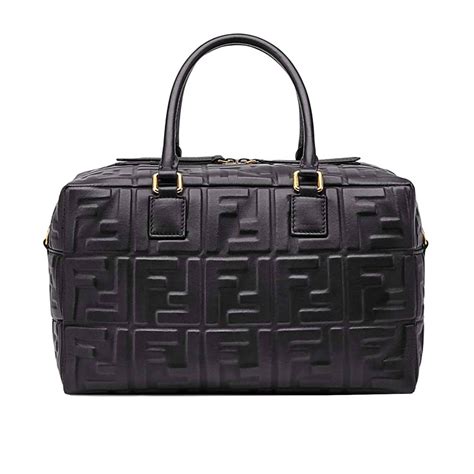 fendi bags amazon uk|Fendi handbags Amazon.